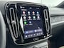Volvo XC40 Recharge Core | 19" Allseason | Leder | Google | Stoel/Stuurverwarming | Warmtepomp | Parkeercamera | Carplay