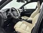 Volvo XC40 Recharge Core | 19" Allseason | Leder | Google | Stoel/Stuurverwarming | Warmtepomp | Parkeercamera | Carplay