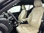 Volvo XC40 Recharge Core | 19" Allseason | Leder | Google | Stoel/Stuurverwarming | Warmtepomp | Parkeercamera | Carplay