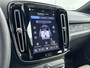 Volvo XC40 Recharge Core | 19" Allseason | Leder | Google | Stoel/Stuurverwarming | Warmtepomp | Parkeercamera | Carplay