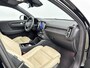 Volvo XC40 Recharge Core | 19" Allseason | Leder | Google | Stoel/Stuurverwarming | Warmtepomp | Parkeercamera | Carplay
