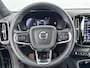 Volvo XC40 Recharge Core | 19" Allseason | Leder | Google | Stoel/Stuurverwarming | Warmtepomp | Parkeercamera | Carplay