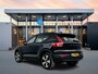 Volvo XC40 Recharge Core | 19" Allseason | Leder | Google | Stoel/Stuurverwarming | Warmtepomp | Parkeercamera | Carplay