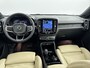 Volvo XC40 Recharge Core | 19" Allseason | Leder | Google | Stoel/Stuurverwarming | Warmtepomp | Parkeercamera | Carplay