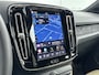 Volvo XC40 Recharge Core | 19" Allseason | Leder | Google | Stoel/Stuurverwarming | Warmtepomp | Parkeercamera | Carplay
