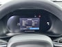 Volvo XC40 Recharge Core | 19" Allseason | Leder | Google | Stoel/Stuurverwarming | Warmtepomp | Parkeercamera | Carplay
