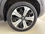 Volvo XC40 Recharge Core | 19" Allseason | Leder | Google | Stoel/Stuurverwarming | Warmtepomp | Parkeercamera | Carplay