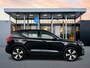 Volvo XC40 Recharge Core | 19" Allseason | Leder | Google | Stoel/Stuurverwarming | Warmtepomp | Parkeercamera | Carplay