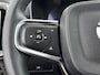 Volvo XC40 Recharge Core | 19" Allseason | Leder | Google | Stoel/Stuurverwarming | Warmtepomp | Parkeercamera | Carplay