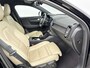 Volvo XC40 Recharge Core | 19" Allseason | Leder | Google | Stoel/Stuurverwarming | Warmtepomp | Parkeercamera | Carplay