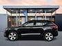 Volvo XC40 Recharge Core | 19" Allseason | Leder | Google | Stoel/Stuurverwarming | Warmtepomp | Parkeercamera | Carplay