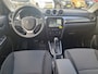 Suzuki Vitara PAASACTIE 1.4 Boosterjet Smart Hybrid Select Automaat!