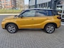 Suzuki Vitara PAASACTIE 1.4 Boosterjet Smart Hybrid Select Automaat!