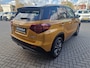 Suzuki Vitara PAASACTIE 1.4 Boosterjet Smart Hybrid Select Automaat!