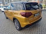 Suzuki Vitara PAASACTIE 1.4 Boosterjet Smart Hybrid Select Automaat!