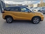 Suzuki Vitara PAASACTIE 1.4 Boosterjet Smart Hybrid Select Automaat!