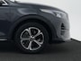 Kia Xceed 1.6 GDi PHEV DynamicPlusLine | Achteruitrijcamera | Adaptieve Cruise Control | Stoelverwarming | Stuurverwarming | Parkeersensoren | Trekhaak