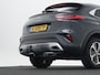 Kia Xceed 1.6 GDi PHEV DynamicPlusLine | Achteruitrijcamera | Adaptieve Cruise Control | Stoelverwarming | Stuurverwarming | Parkeersensoren | Trekhaak