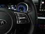 Kia Xceed 1.6 GDi PHEV DynamicPlusLine | Achteruitrijcamera | Adaptieve Cruise Control | Stoelverwarming | Stuurverwarming | Parkeersensoren | Trekhaak