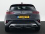 Kia Xceed 1.6 GDi PHEV DynamicPlusLine | Achteruitrijcamera | Adaptieve Cruise Control | Stoelverwarming | Stuurverwarming | Parkeersensoren | Trekhaak