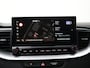 Kia Xceed 1.6 GDi PHEV DynamicPlusLine | Achteruitrijcamera | Adaptieve Cruise Control | Stoelverwarming | Stuurverwarming | Parkeersensoren | Trekhaak