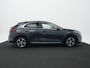 Kia Xceed 1.6 GDi PHEV DynamicPlusLine | Achteruitrijcamera | Adaptieve Cruise Control | Stoelverwarming | Stuurverwarming | Parkeersensoren | Trekhaak