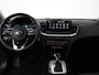 Kia Xceed 1.6 GDi PHEV DynamicPlusLine | Achteruitrijcamera | Adaptieve Cruise Control | Stoelverwarming | Stuurverwarming | Parkeersensoren | Trekhaak