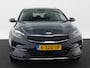 Kia Xceed 1.6 GDi PHEV DynamicPlusLine | Achteruitrijcamera | Adaptieve Cruise Control | Stoelverwarming | Stuurverwarming | Parkeersensoren | Trekhaak