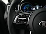 Kia Xceed 1.6 GDi PHEV DynamicPlusLine | Achteruitrijcamera | Adaptieve Cruise Control | Stoelverwarming | Stuurverwarming | Parkeersensoren | Trekhaak