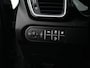 Kia Xceed 1.6 GDi PHEV DynamicPlusLine | Achteruitrijcamera | Adaptieve Cruise Control | Stoelverwarming | Stuurverwarming | Parkeersensoren | Trekhaak