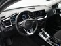 Kia Xceed 1.6 GDi PHEV DynamicPlusLine | Achteruitrijcamera | Adaptieve Cruise Control | Stoelverwarming | Stuurverwarming | Parkeersensoren | Trekhaak