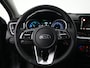 Kia Xceed 1.6 GDi PHEV DynamicPlusLine | Achteruitrijcamera | Adaptieve Cruise Control | Stoelverwarming | Stuurverwarming | Parkeersensoren | Trekhaak