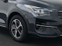 Kia Xceed 1.6 GDi PHEV DynamicPlusLine | Achteruitrijcamera | Adaptieve Cruise Control | Stoelverwarming | Stuurverwarming | Parkeersensoren | Trekhaak