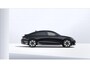 Hyundai Ioniq 6 Connect 53 kWh Voorraad actie! | Private lease voor 475,-!! | 8400,- Korting! | OP = OP | Verschillende kleuren op voorraad