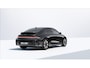 Hyundai Ioniq 6 Connect 53 kWh Voorraad actie! | Private lease voor 475,-!! | 8400,- Korting! | OP = OP | Verschillende kleuren op voorraad