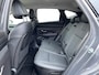 Hyundai Tucson 1.6 HEV PREMIUM | ACTIE! OP=OP | 1500kg TREKGEWICHT | MEERDERE KLEUREN BESCHIKBAAR!
