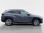 Hyundai Tucson 1.6 HEV PREMIUM | ACTIE! OP=OP | 1500kg TREKGEWICHT | MEERDERE KLEUREN BESCHIKBAAR!