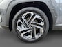 Hyundai Tucson 1.6 HEV PREMIUM | ACTIE! OP=OP | 1500kg TREKGEWICHT | MEERDERE KLEUREN BESCHIKBAAR!