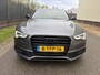 Audi A5 Sportback 1.8 TFSI Sport Edition / AUTOMAAT / 2x S-LINE / NAVI / CRUISE
