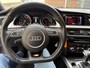 Audi A5 Sportback 1.8 TFSI Sport Edition / AUTOMAAT / 2x S-LINE / NAVI / CRUISE
