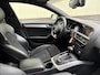 Audi A5 Sportback 1.8 TFSI Sport Edition / AUTOMAAT / 2x S-LINE / NAVI / CRUISE
