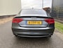 Audi A5 Sportback 1.8 TFSI Sport Edition / AUTOMAAT / 2x S-LINE / NAVI / CRUISE