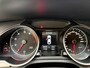 Audi A5 Sportback 1.8 TFSI Sport Edition / AUTOMAAT / 2x S-LINE / NAVI / CRUISE