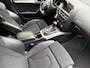Audi A5 Sportback 1.8 TFSI Sport Edition / AUTOMAAT / 2x S-LINE / NAVI / CRUISE