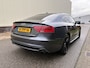 Audi A5 Sportback 1.8 TFSI Sport Edition / AUTOMAAT / 2x S-LINE / NAVI / CRUISE