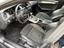 Audi A5 Sportback 1.8 TFSI Sport Edition / AUTOMAAT / 2x S-LINE / NAVI / CRUISE