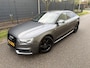 Audi A5 Sportback 1.8 TFSI Sport Edition / AUTOMAAT / 2x S-LINE / NAVI / CRUISE