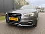 Audi A5 Sportback 1.8 TFSI Sport Edition / AUTOMAAT / 2x S-LINE / NAVI / CRUISE