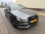 Audi A5 Sportback 1.8 TFSI Sport Edition / AUTOMAAT / 2x S-LINE / NAVI / CRUISE
