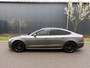 Audi A5 Sportback 1.8 TFSI Sport Edition / AUTOMAAT / 2x S-LINE / NAVI / CRUISE